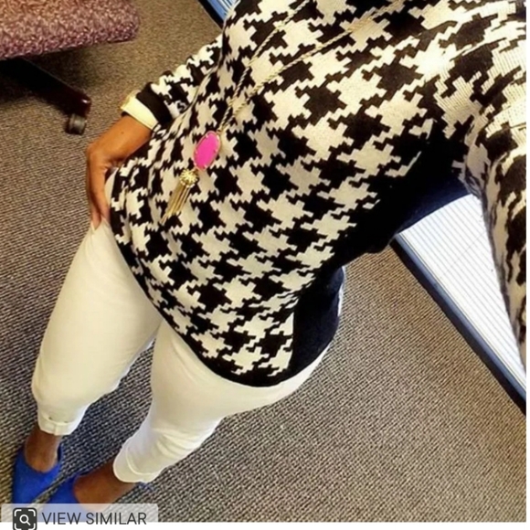 Kendra Scott, Magenta, Rayne, Necklace - Picture 7 of 9